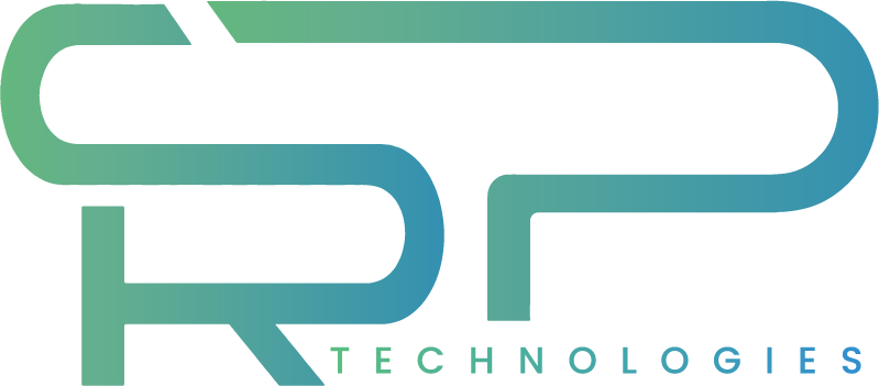 SRP Technologies
