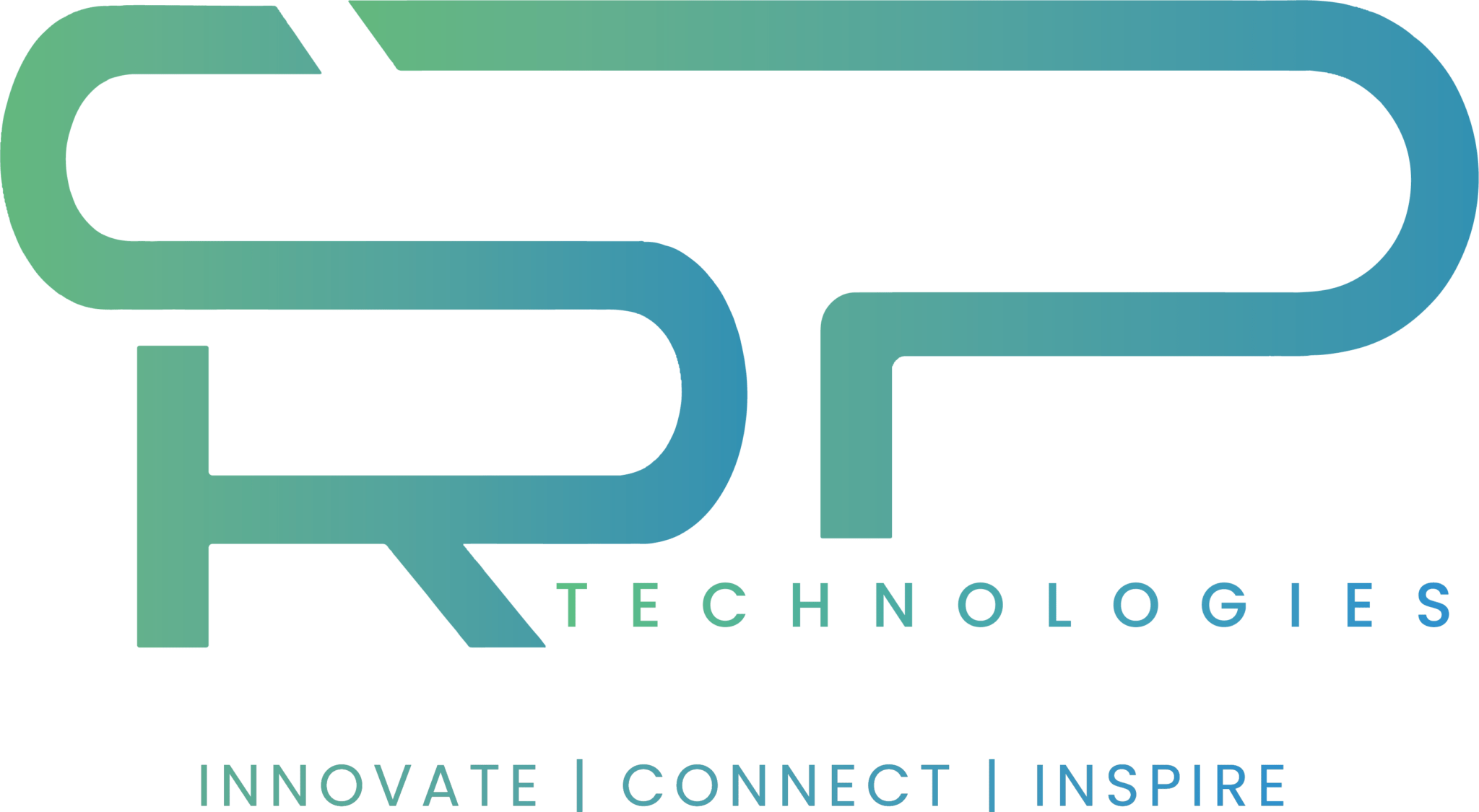 How to Connect Flutter Apps to REST APIs – A Step-by-Step Guide