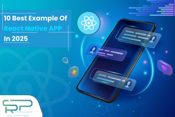 Example React Native Joke 10 Best React Native App Examples in 2025