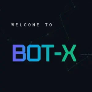 ai chatbot srptechs.com