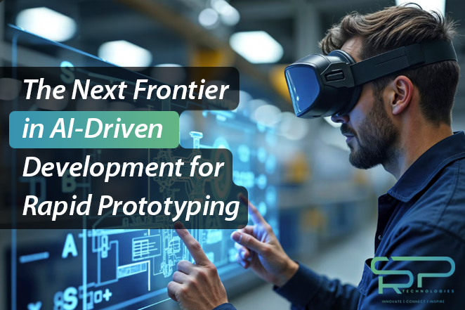 vibe coding srptechs.com