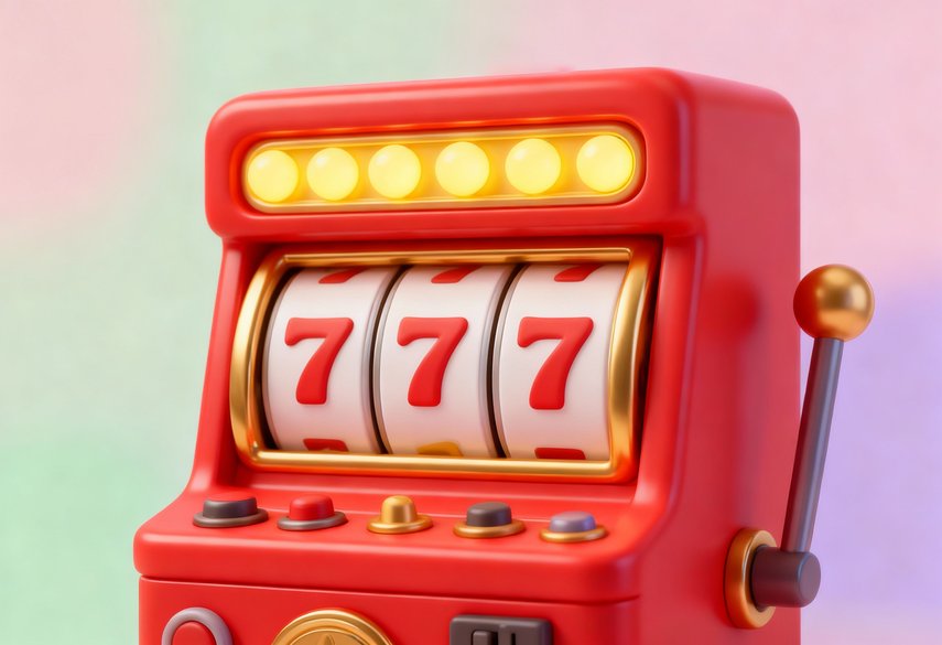 Betsomnia Casino: Tips voor Beginners om Succesvol te Starten Betsomnia Casino: Tips voor Beginners om Succesvol te Starten