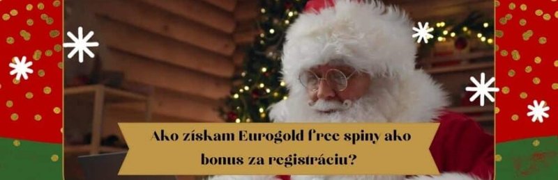 Casino 5 euro bonus - IVCRN a jeho 5€ bonus: Co byste měli vědět