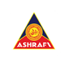 Ashrafi-logo