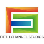 Fifth Channel Logo