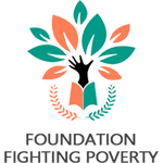 Foundation Fighting Logo