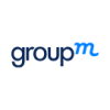 Group-m
