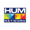 Hum-Tv-Logo