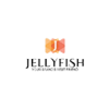 Jellyfish-Logo
