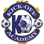 Kick Off Logo 150 x150 pxl