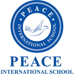 Peace School Logo