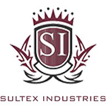 Sultex Logo