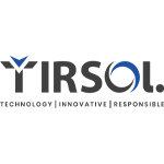 Tirsol Logo
