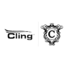 cling-logo-srca-PS1