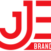jjb_logo_red-01